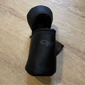 Outdoor Research Water Bottle Parka